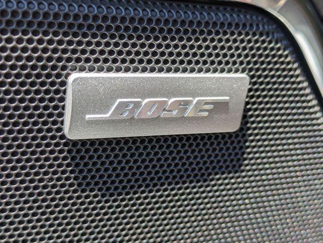 new 2025 Chevrolet Silverado 1500 car, priced at $57,263