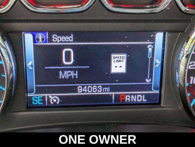 used 2020 Chevrolet Tahoe car, priced at $42,999