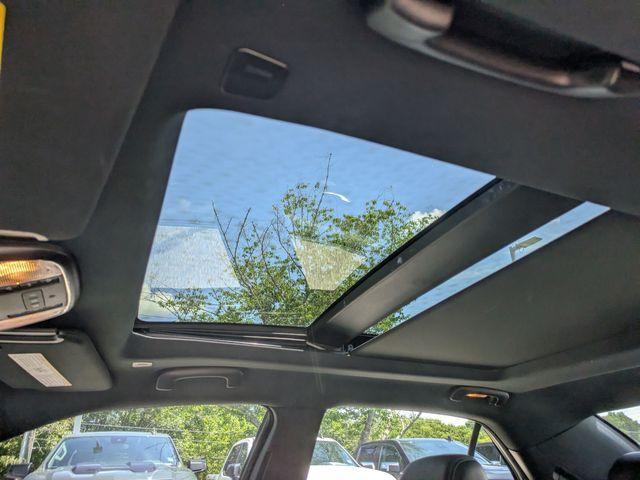 used 2020 Chrysler 300 car, priced at $23,081