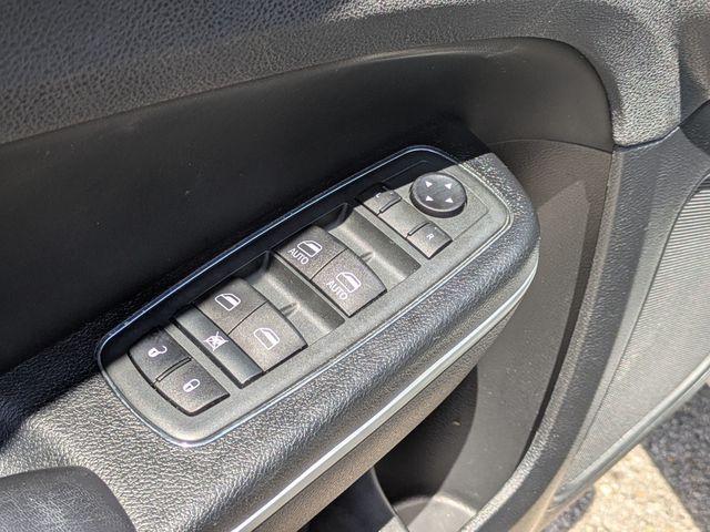 used 2020 Chrysler 300 car, priced at $23,081