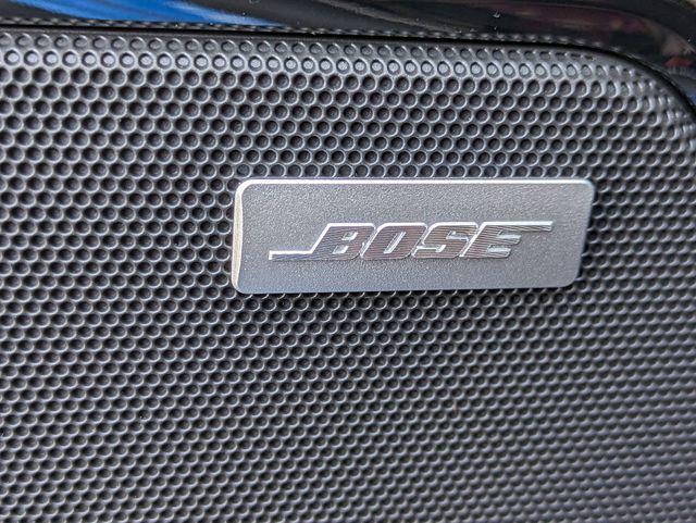 new 2025 Chevrolet Silverado 1500 car, priced at $69,635