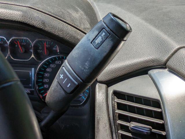 used 2019 Chevrolet Tahoe car, priced at $25,225