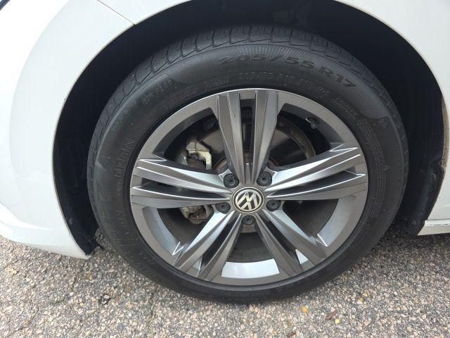used 2021 Volkswagen Jetta car, priced at $15,291