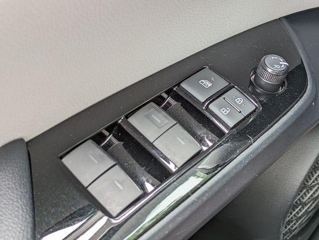 used 2019 Toyota Prius car, priced at $21,987