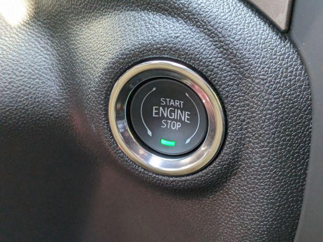 new 2025 Chevrolet Silverado 1500 car, priced at $42,773