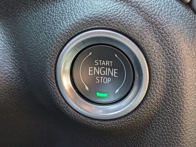 new 2025 Chevrolet Silverado 1500 car, priced at $42,084