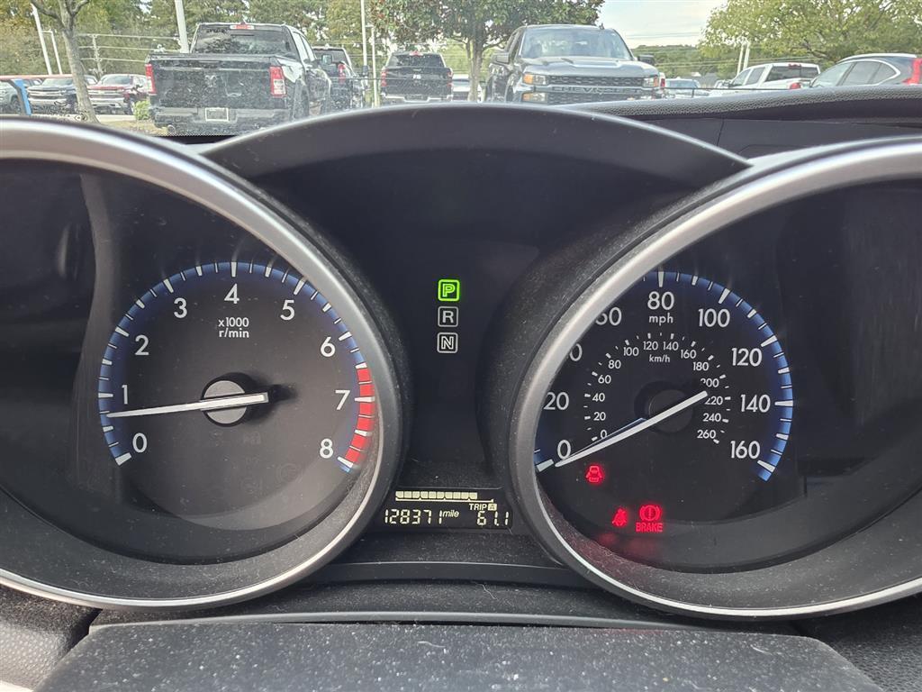 used 2012 Mazda Mazda3 car, priced at $8,997