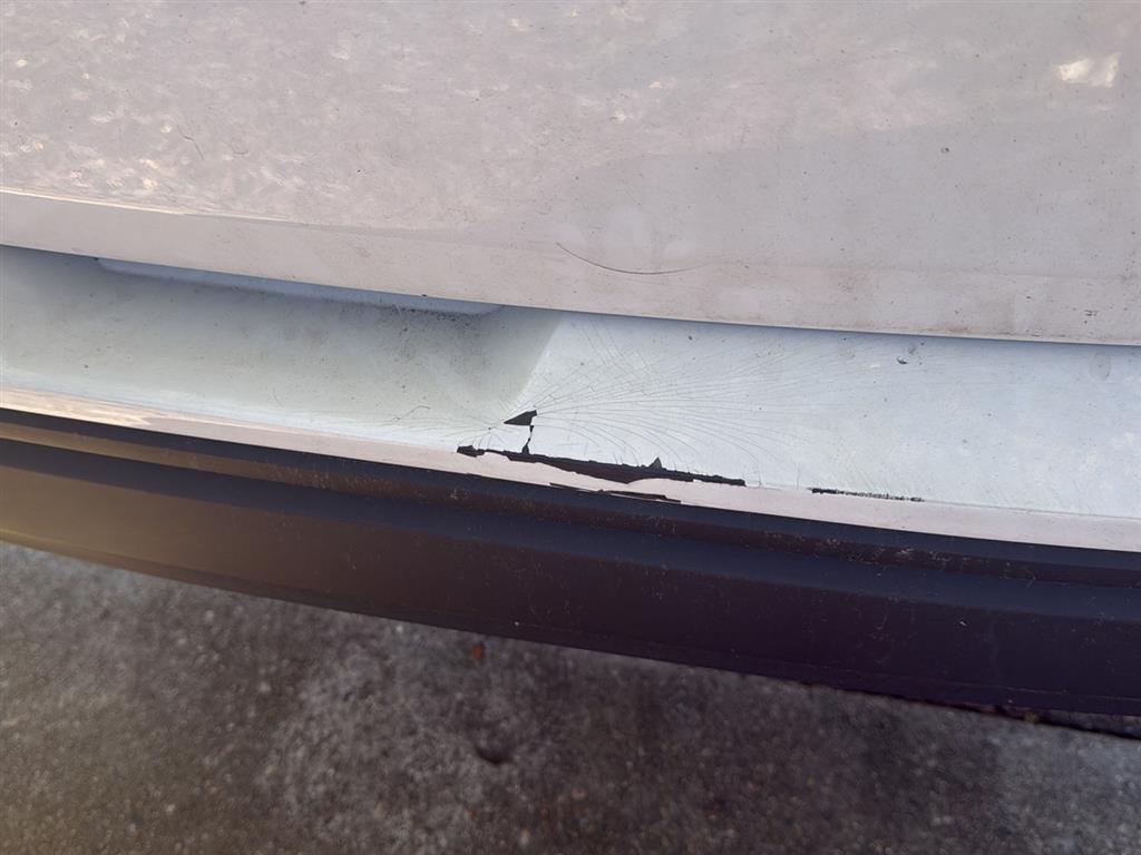 used 2019 GMC Terrain car, priced at $15,448