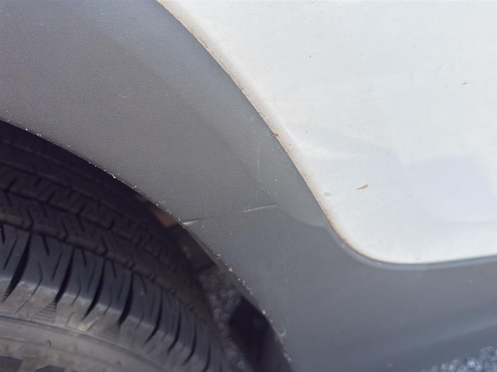 used 2019 GMC Terrain car, priced at $15,448