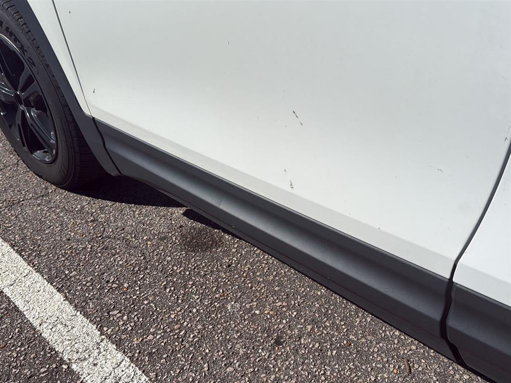 used 2019 GMC Terrain car, priced at $15,448