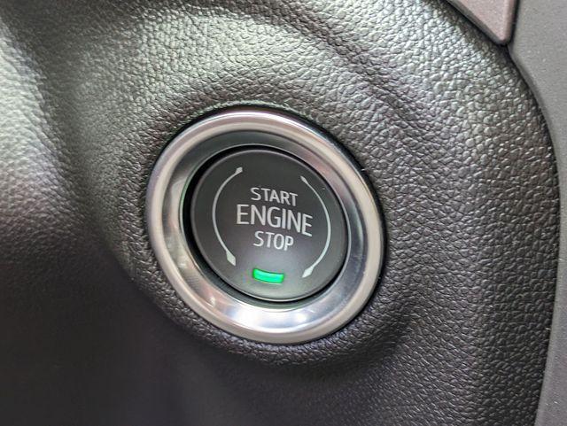 new 2025 Chevrolet Silverado 2500 car, priced at $55,728
