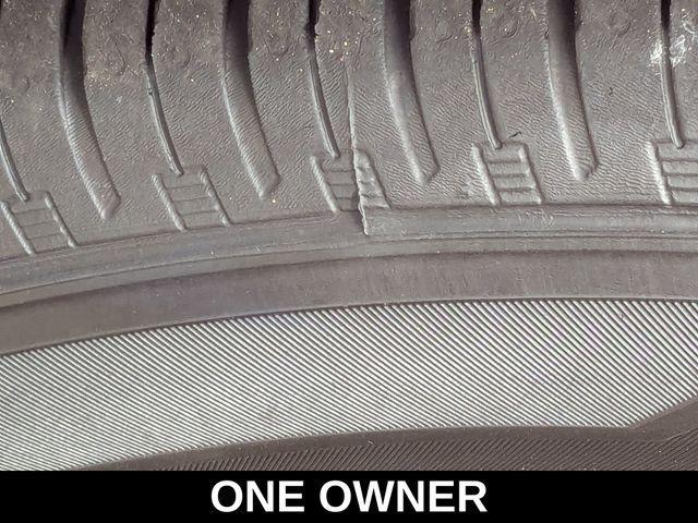 used 2024 Toyota Corolla car, priced at $20,999