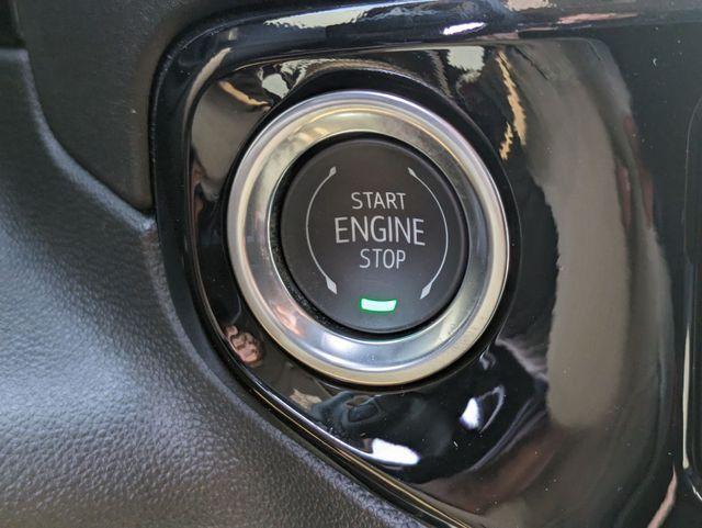 new 2025 Chevrolet Silverado 1500 car, priced at $56,200