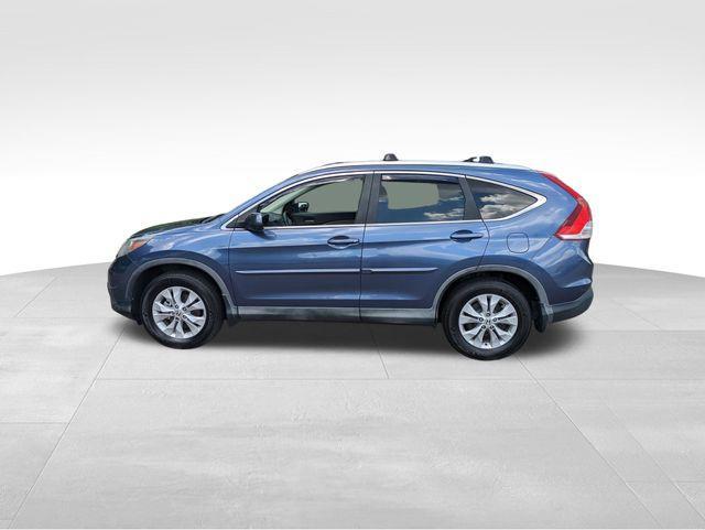 used 2014 Honda CR-V car, priced at $8,888