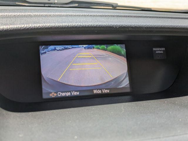 used 2014 Honda CR-V car, priced at $8,888
