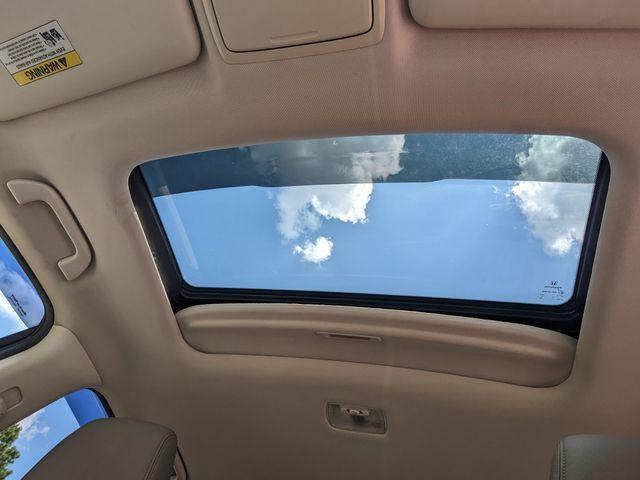 used 2014 Honda CR-V car, priced at $8,888