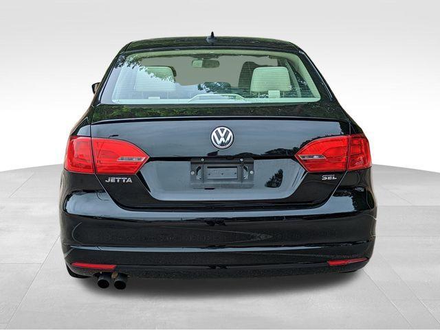 used 2014 Volkswagen Jetta car, priced at $9,999