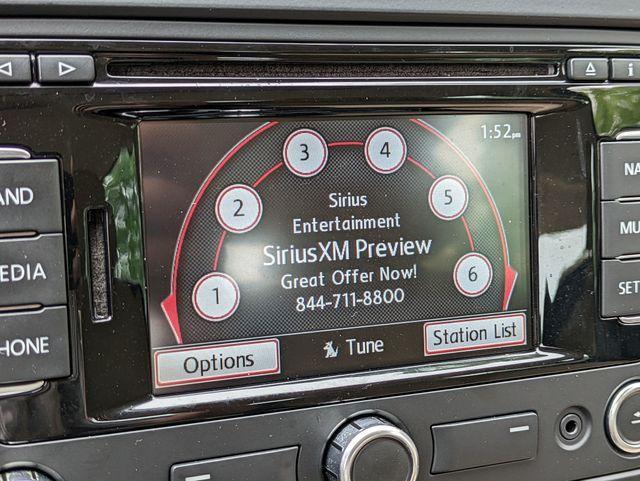 used 2014 Volkswagen Jetta car, priced at $9,999