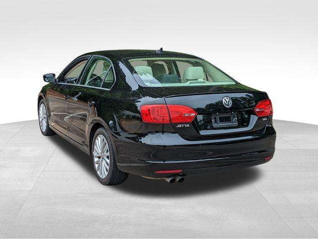 used 2014 Volkswagen Jetta car, priced at $9,999