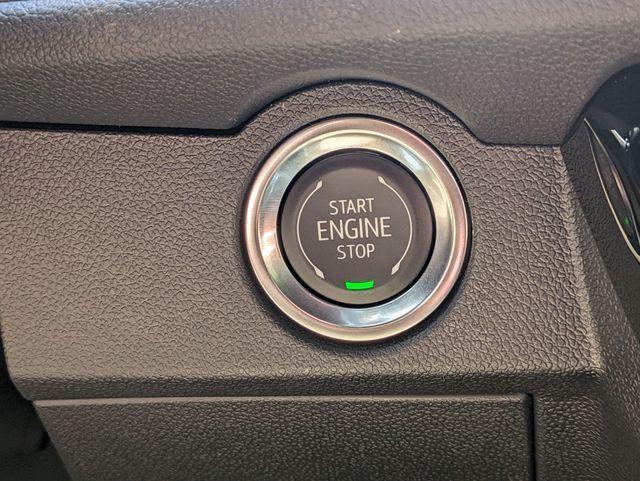 new 2025 Chevrolet Traverse car, priced at $42,945
