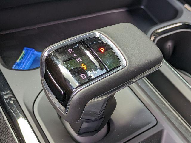 new 2025 Chevrolet Silverado 1500 car, priced at $71,002