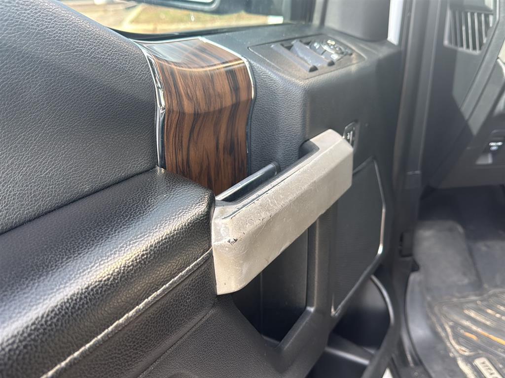 used 2020 Ford F-150 car, priced at $32,892