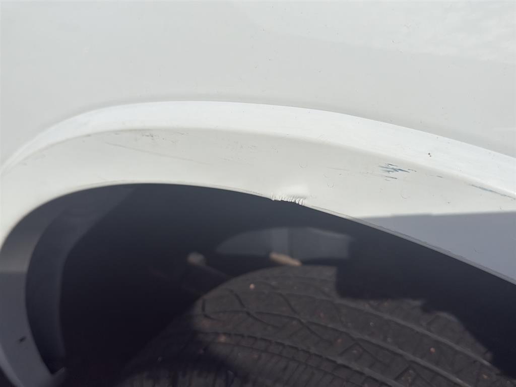 used 2020 Ford F-150 car, priced at $32,892