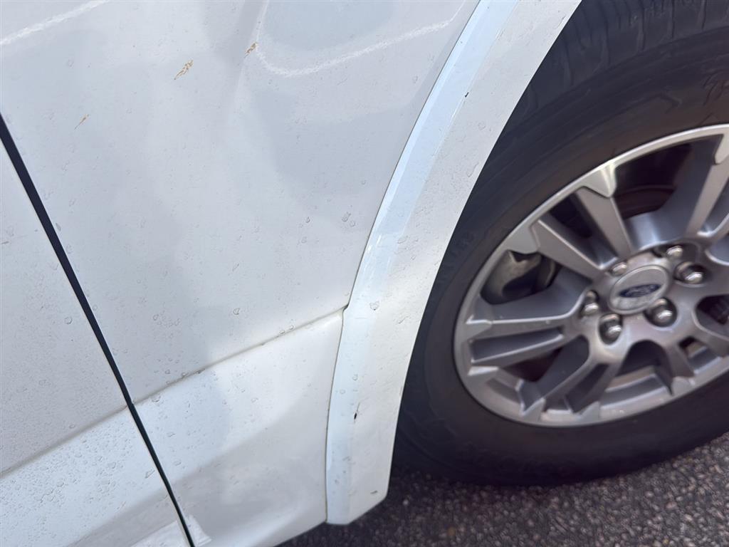 used 2020 Ford F-150 car, priced at $32,892