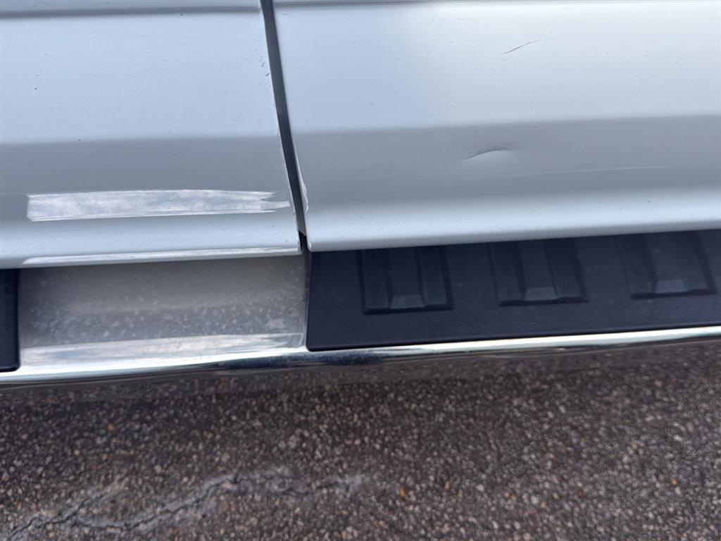 used 2020 Ford F-150 car, priced at $32,892