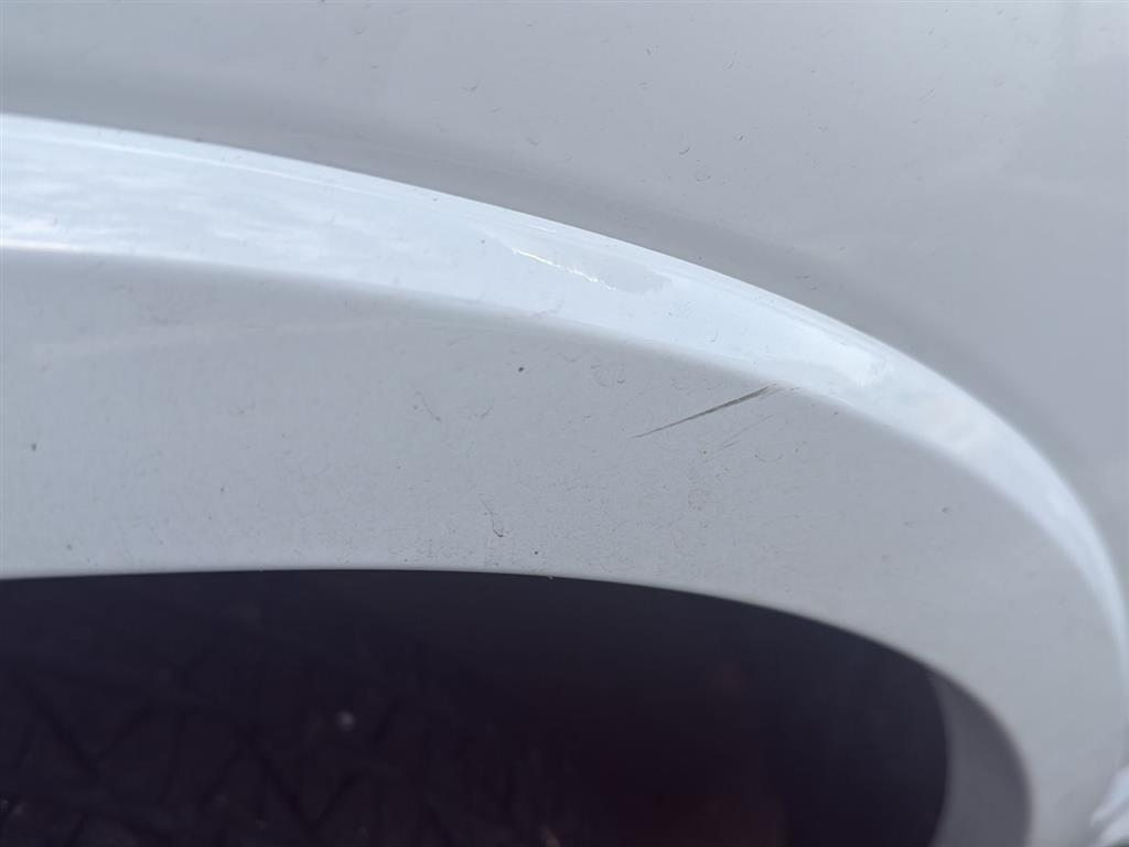 used 2020 Ford F-150 car, priced at $32,892