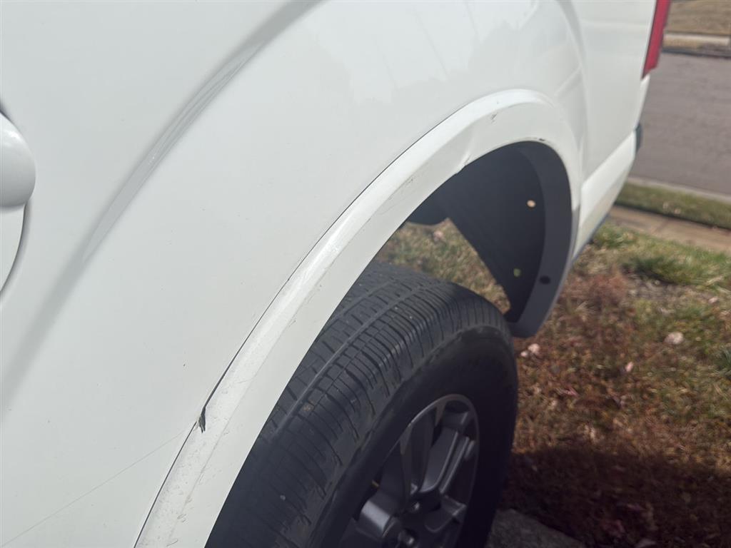 used 2020 Ford F-150 car, priced at $32,892