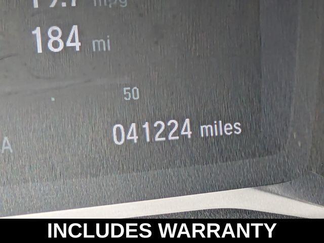 used 2022 Honda Pilot car, priced at $32,397