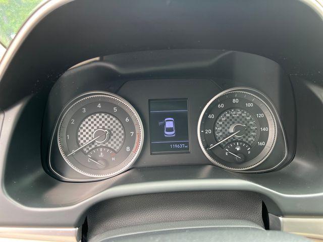 used 2020 Hyundai Elantra car, priced at $10,496