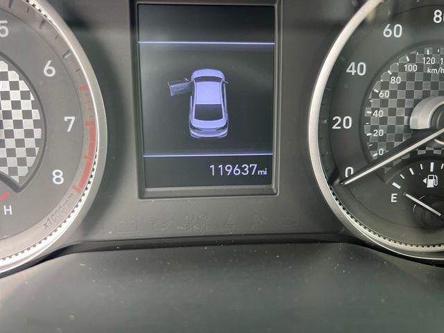 used 2020 Hyundai Elantra car, priced at $10,496