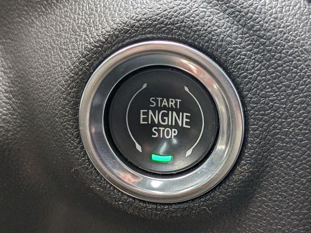 used 2024 Chevrolet Silverado 1500 car, priced at $38,049