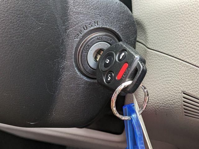 used 2015 Subaru Forester car, priced at $12,222
