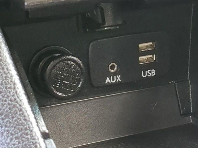 used 2018 Subaru Outback car, priced at $13,295