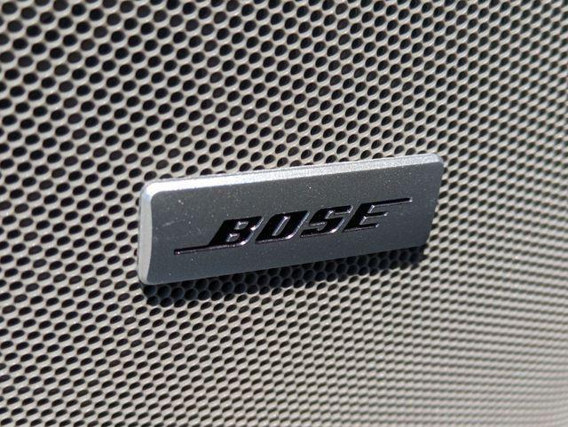 new 2025 Chevrolet Suburban car, priced at $72,595
