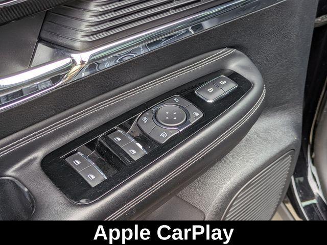 used 2020 Lincoln Corsair car, priced at $21,169