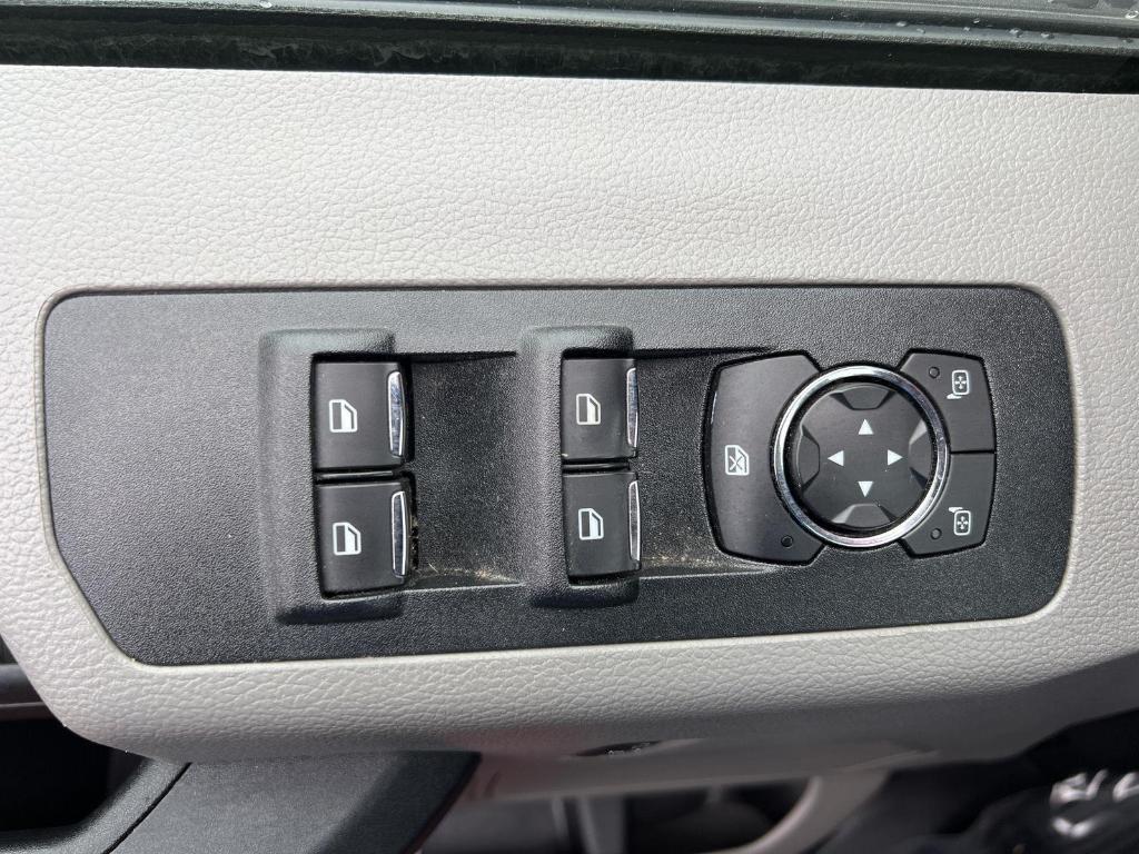 used 2019 Ford F-150 car, priced at $26,596