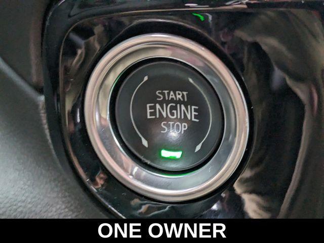 used 2024 Chevrolet Silverado 2500 car, priced at $63,859
