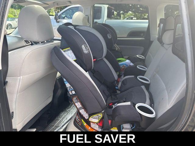 used 2017 Subaru Forester car, priced at $15,168