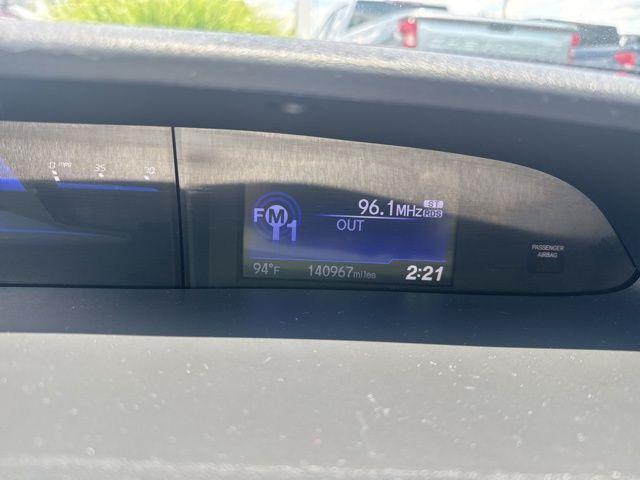 used 2015 Honda Civic car, priced at $11,571