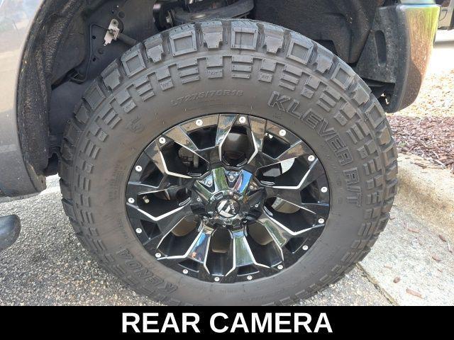 used 2019 Ford Ranger car, priced at $26,999