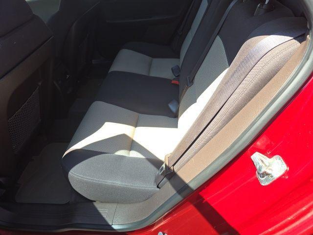 used 2012 Chevrolet Malibu car, priced at $4,991