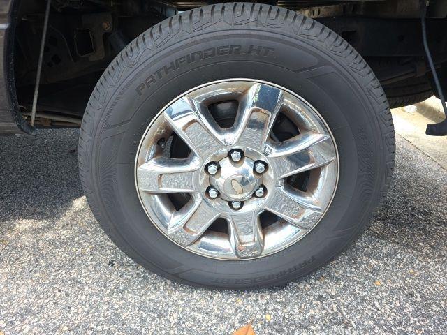 used 2013 Ford F-150 car, priced at $16,999