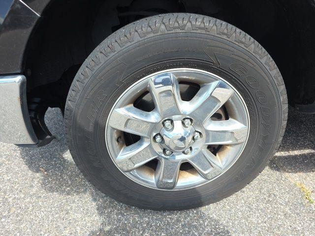 used 2013 Ford F-150 car, priced at $16,999