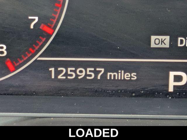 used 2022 Mitsubishi Outlander car, priced at $16,459