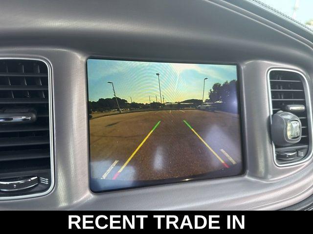 used 2023 Dodge Charger car, priced at $51,294