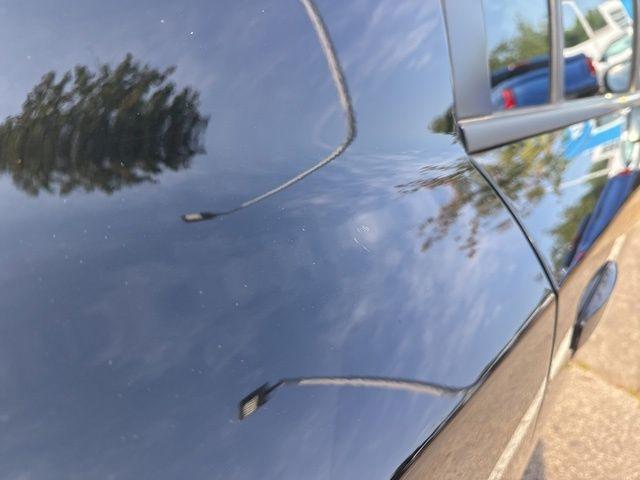 used 2023 Dodge Charger car, priced at $51,294